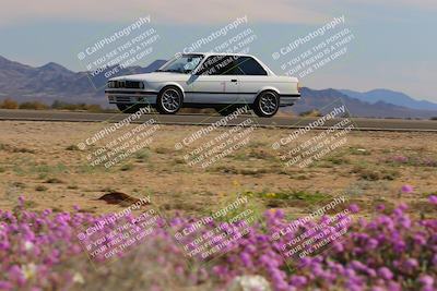 media/Jan-08-2023-SCCA SD (Sun) [[8f6a5b9391]]/Intermediate Group/Session 2 (Short Straight)/